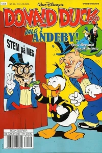 Issue #201336