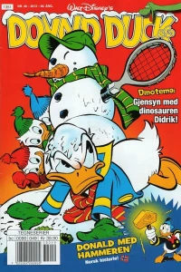 Issue #201349