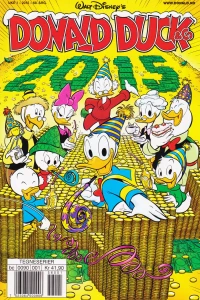 Issue #201501