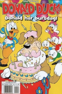Issue #201524