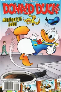 Issue #201531