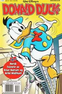 Issue #201534