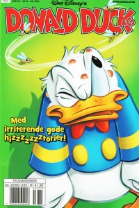 Issue #201535