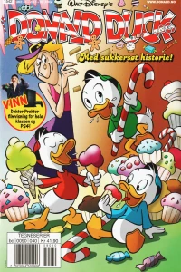Issue #201540