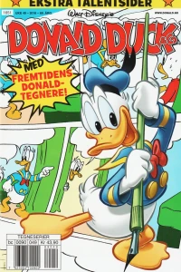 Issue #201649