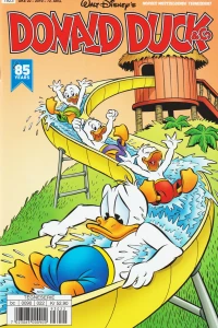 Issue #201922