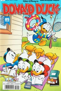 Issue #201924