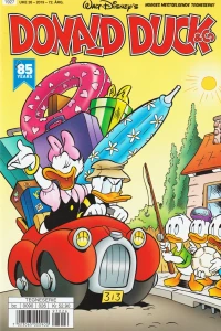 Issue #201926