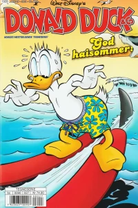 Issue #201927