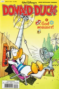 Issue #201932