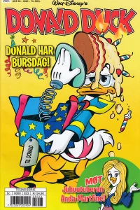 Issue #202023