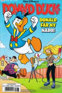 Issue #202033
