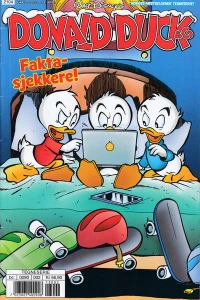 Issue #202102