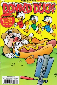 Issue #202107