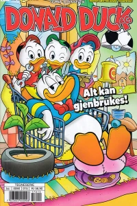 Issue #202115