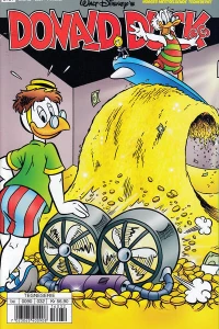 Issue #202132