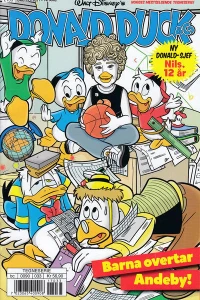Issue #202133