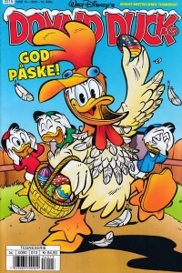 Issue #202213