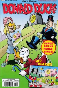 Issue #202223