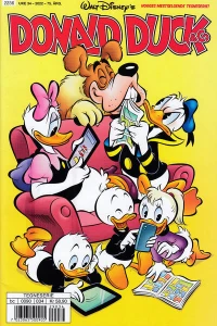 Issue #202234