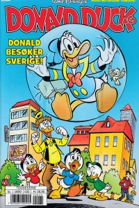 Issue #202235