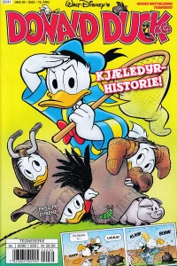 Issue #202239