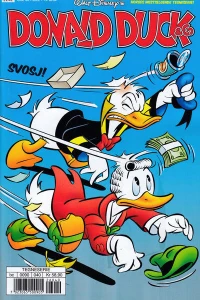 Issue #202240