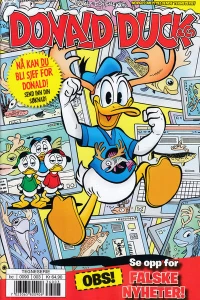 Issue #202303
