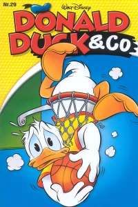 Issue #29
