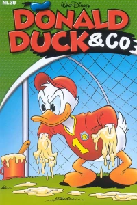 Issue #30