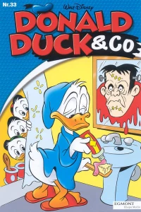 Issue #33