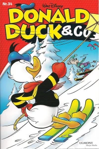 Issue #34