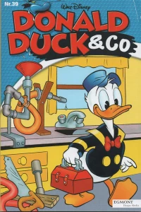 Issue #39