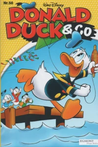 Issue #50