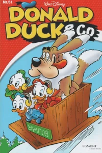Issue #51