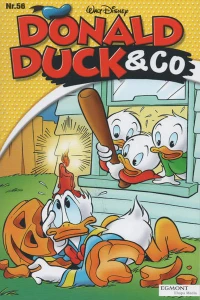Issue #56