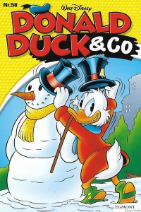 Issue #58