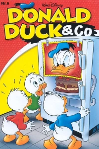 Issue #6