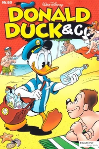 Issue #60