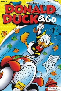 Issue #62