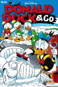 Issue #63
