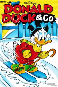 Issue #64