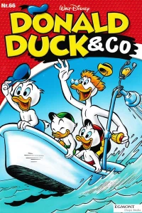 Issue #66