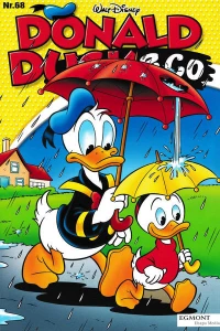 Issue #68