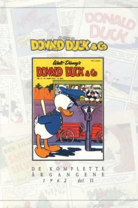 1962 del 2