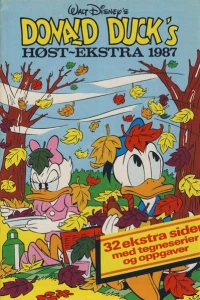 høst 1987