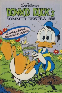 sommer 1988