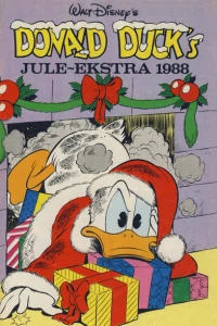 Julen 1988