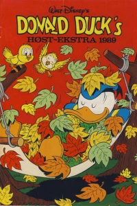Høst 1989