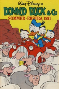 Issue #199101